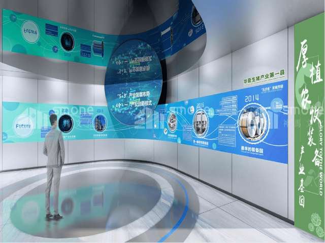 北京电缆桥架公司