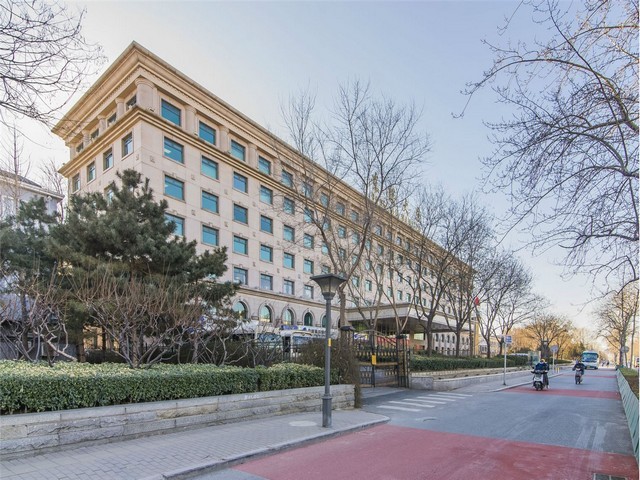 河北大型强制对流钢化炉